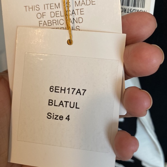 TRACY REESE DRESS⭐️⭐️ - Picture 13 of 15